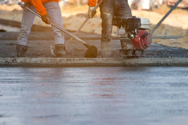 Best Tile & Countertops  in Concord, AL