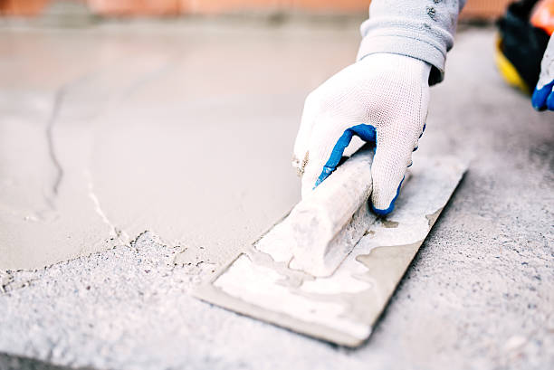  Concord, AL Concrete contractor Pros